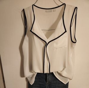 NY&CO Casual Top